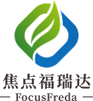 Logo FocusFreda 1