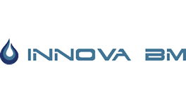 Logo FocusFreda 2
