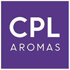 logo CPL new 1